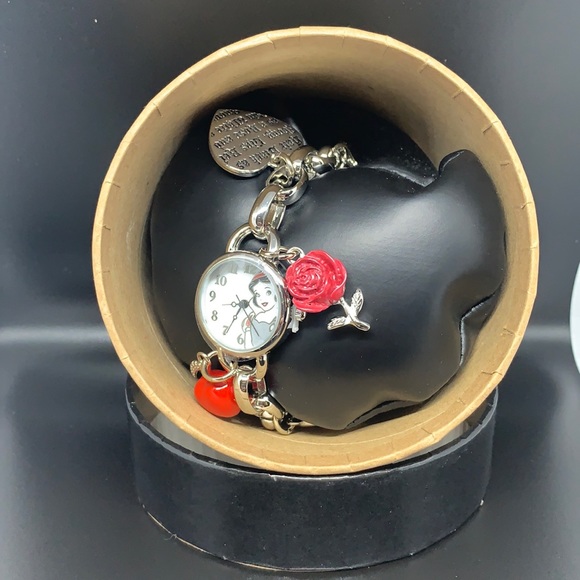 Disney Accessories - Disney watch